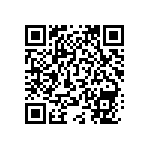 ESQT-108-02-L-D-448 QRCode