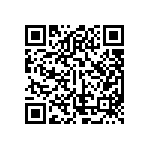 ESQT-108-02-L-D-475 QRCode