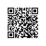 ESQT-108-02-L-D-500 QRCode