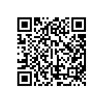 ESQT-108-02-L-D-525 QRCode