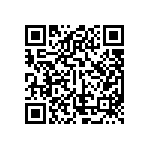 ESQT-108-02-L-D-673 QRCode