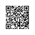 ESQT-108-02-L-D-731 QRCode