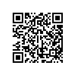 ESQT-108-02-L-D-740 QRCode