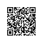 ESQT-108-02-L-D-742 QRCode