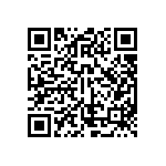 ESQT-108-02-L-D-790 QRCode