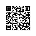 ESQT-108-02-L-D-800 QRCode