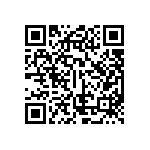 ESQT-108-02-L-Q-309 QRCode