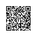 ESQT-108-02-L-Q-435 QRCode