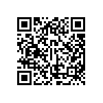 ESQT-108-02-L-Q-587 QRCode