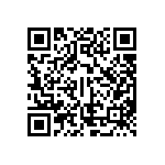 ESQT-108-02-L-Q-800-001 QRCode