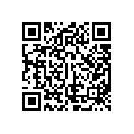 ESQT-108-02-L-S-330 QRCode