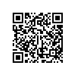 ESQT-108-02-L-S-400 QRCode