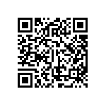 ESQT-108-02-L-S-410 QRCode