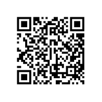 ESQT-108-02-L-S-590 QRCode