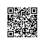 ESQT-108-02-L-T-450 QRCode