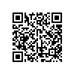 ESQT-108-02-LM-D-435 QRCode