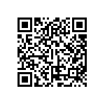 ESQT-108-02-M-6-375 QRCode