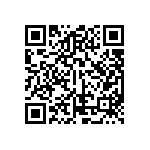 ESQT-108-02-M-D-374 QRCode