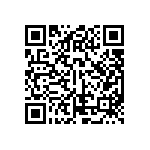 ESQT-108-02-M-D-393 QRCode