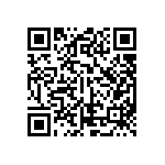 ESQT-108-02-M-D-400 QRCode