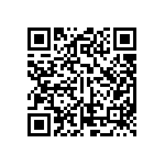 ESQT-108-02-M-D-420 QRCode