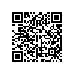 ESQT-108-02-M-D-453 QRCode