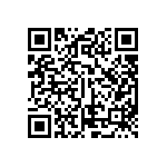 ESQT-108-02-M-S-400 QRCode