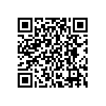 ESQT-108-02-MM-D-500 QRCode