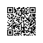 ESQT-108-02-MM-D-760 QRCode