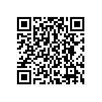 ESQT-108-02-MM-S-309 QRCode