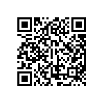 ESQT-108-02-S-D-525 QRCode