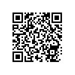 ESQT-108-02-S-D-630 QRCode