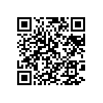 ESQT-108-02-S-Q-310 QRCode