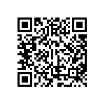 ESQT-108-03-F-D-314-011 QRCode