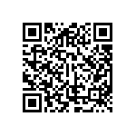 ESQT-108-03-F-D-316 QRCode