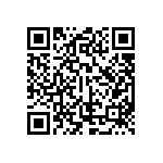 ESQT-108-03-F-D-320 QRCode