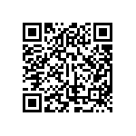 ESQT-108-03-F-D-335 QRCode