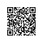 ESQT-108-03-F-D-348 QRCode