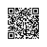 ESQT-108-03-F-D-368 QRCode