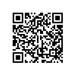 ESQT-108-03-F-D-370 QRCode