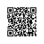 ESQT-108-03-F-D-394 QRCode