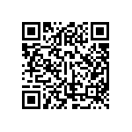 ESQT-108-03-F-D-395 QRCode