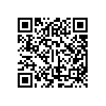 ESQT-108-03-F-Q-315 QRCode