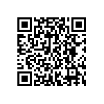 ESQT-108-03-F-Q-360 QRCode