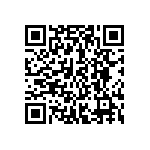 ESQT-108-03-F-Q-390 QRCode