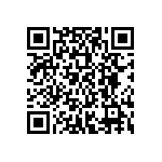 ESQT-108-03-F-Q-405 QRCode