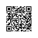 ESQT-108-03-F-S-390 QRCode