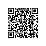 ESQT-108-03-G-D-309 QRCode