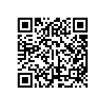 ESQT-108-03-G-D-315 QRCode