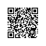 ESQT-108-03-G-D-334 QRCode